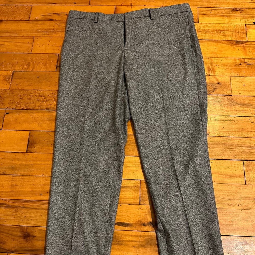 Express Photographer Pant 36x34